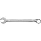 Format U-Fastnøkkel DIN 3113B 41mm