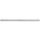 Format Vridstift 16x400mm