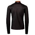 POC Base Armor Long Sleeve T-shirt (Herr)