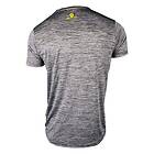 Scott Rc Adv T-Shirt (Herr)