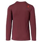 Atomic Alps Long Sleeve T-shirt (Herr)