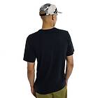 Burton Cosmist Short Sleeve T-shirt (Herr)