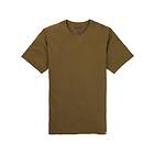 Burton Classic T-Shirt (Herr)