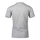 POC Logo Short Sleeve T-shirt (Herr)