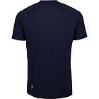 POC Light Merino Short Sleeve T-shirt (Homme)