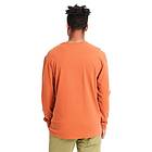 Burton Brtn Long Sleeve T-shirt (Herr)