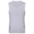 Odlo Performance Light Sleeveless T-shirt (Herr)