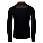 POC Resistance Long Sleeve T-shirt (Herr)