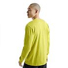 Burton Long Sleeve T-shirt (Herr)