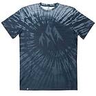 Jones Mountain Surf Short Sleeve T-shirt (Herr)