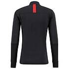 Swix Quantum Ultrawicking Nts Long Sleeve T-shirt (Homme)