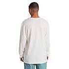 Burton Colfax Long Sleeve T-shirt (Herr)