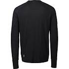 POC Lightmerino Long Sleeve T-shirt (Herr)