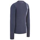 Trespass Timo Long Sleeve T-shirt (Men's)