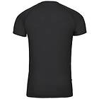 Odlo Active F Dry Light Short Sleeve T-shirt (Herr)