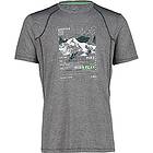 CMP 39d4557 T-shirt (Herr)