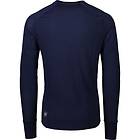 POC Lighmerino Long Sleeve T-shirt (Herr)