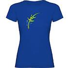 Kruskis Dino Short Sleeve T-shirt (Herr)