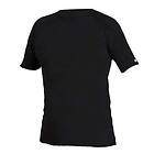 CMP 3y07257 T-shirt (Herr)