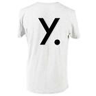 Yes. Corpo Short Sleeve T-shirt (Herr)