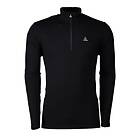 Loeffler Transtex Sweater Basic Cf Long Sleeve T-shirt (Herr)