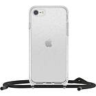 Otterbox React Necklace Case for iPhone 7/8/SE (2nd/3rd Generation)