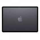 Tech21 MacBook Pro 16 M1 (A2485)/M2 (A2780) Skal Evo Hardshell Ash
