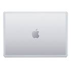 Tech21 MacBook Pro 14 M1 (A2442)/M2 (A2779) Skal Evo Hardshell Clear