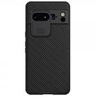 Nillkin CamShield Skal for Google Pixel 8 Pro