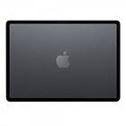 Tech21 MacBook Pro 14 M1 (A2442)/M2 (A2779) Skal Evo Hardshell Ash