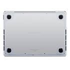 Tech21 MacBook Pro 16 M1 (A2485)/M2 (A2780) Skal Evo Hardshell Clear