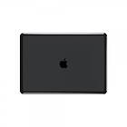 Tech21 Macbook Pro 13 M1/M2 (A2338) Skal Evo Hardshell Ash