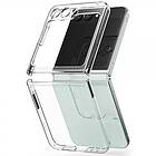 Ringke Samsung Galaxy Z Flip 5 Skal Slim Clear