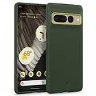 Caseology Google Pixel 7 Pro Skal Nano Pop Avo Green