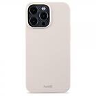 Holdit Slim Case for iPhone 14 Pro Max