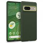 Caseology Google Pixel 7 Skal Nano Pop Avo Green