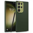 Caseology Samsung Galaxy S23 Ultra Skal Nano Pop Avo Green