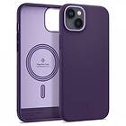 Caseology iPhone 14 Plus Skal Nano Pop Mag Grape Purple