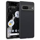 Caseology Google Pixel 7 Skal Nano Pop Black Sesame