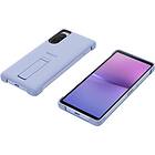 Sony Style Cover Stand for Sony Xperia 10 V