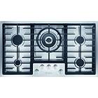 Miele KM 2354 (Stainless Steel)