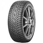 Kumho WinterCraft WP52 185/60 R 14 82T