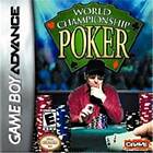 World Championship Poker (USA) (GBA)