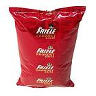 Friele Frokost Kaffe Catering Mørk Automatisk 1kg 8-pack