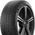 Michelin Pilot Alpin 5 265/35 R 20 102V XL