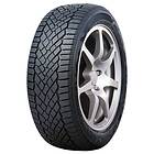 Linglong Nord Master 275/35 R 20 102T