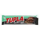 Cloetta 5 x Tupulpa Douple Layer Mint Snacks & godis > Choklad