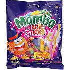 Mamba Magic Sticks