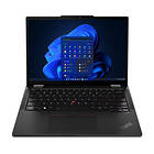 Lenovo ThinkPad X13 Yoga Gen 4 21F2003PMX 13,3" i7-1355U 16GB RAM 512GB SSD