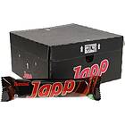 Marabou Japp Dubbel 20-pack Snacks & godis > Choklad,Storpack